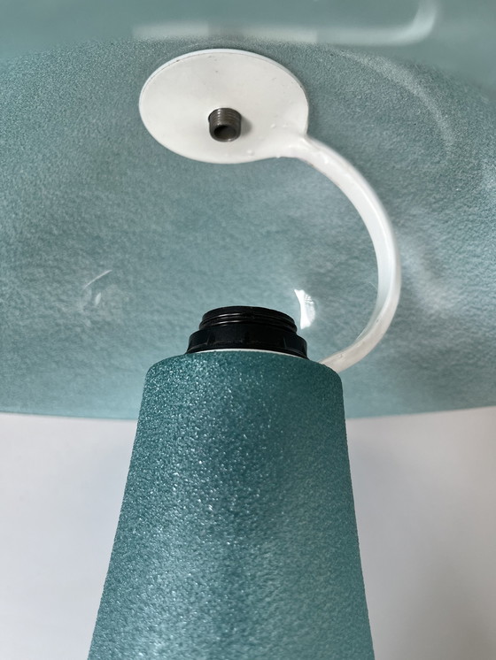 Image 1 of Peill & Putzler table lamp