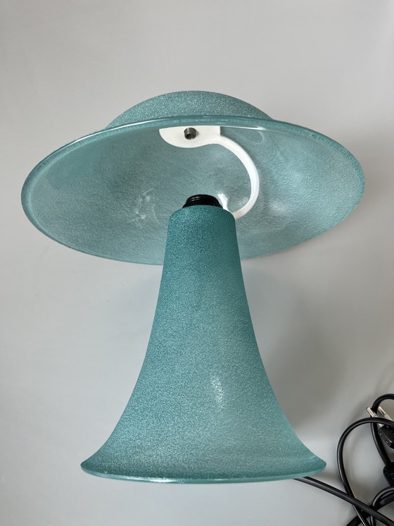 Image 1 of Peill & Putzler table lamp