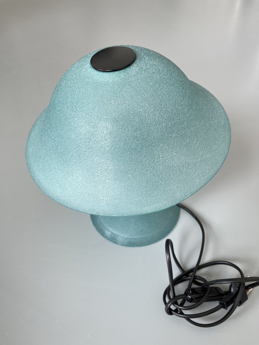 Peill & Putzler table lamp