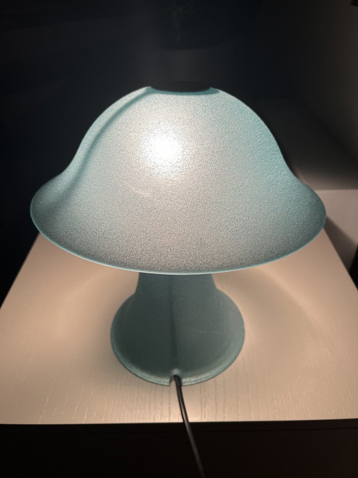 Peill & Putzler table lamp