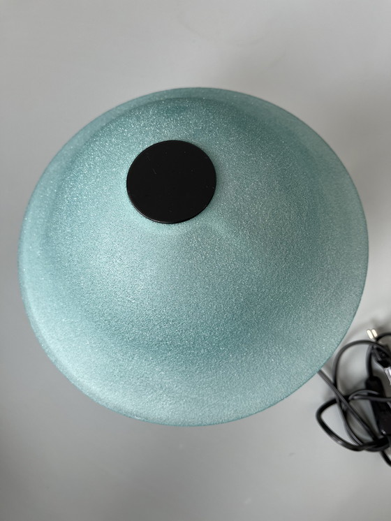 Image 1 of Peill & Putzler table lamp