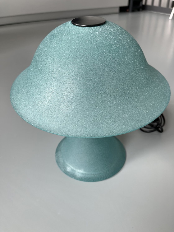 Image 1 of Peill & Putzler table lamp