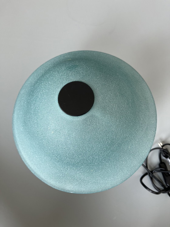 Image 1 of Peill & Putzler table lamp