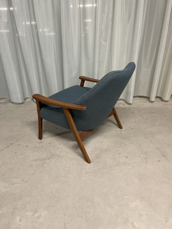 Image 1 of Harvink Blazoen Armchair