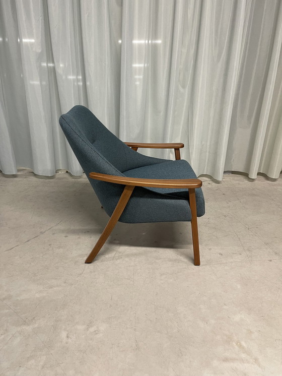 Image 1 of Harvink Blazoen Armchair