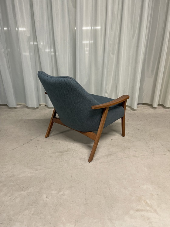 Image 1 of Harvink Blazoen Armchair