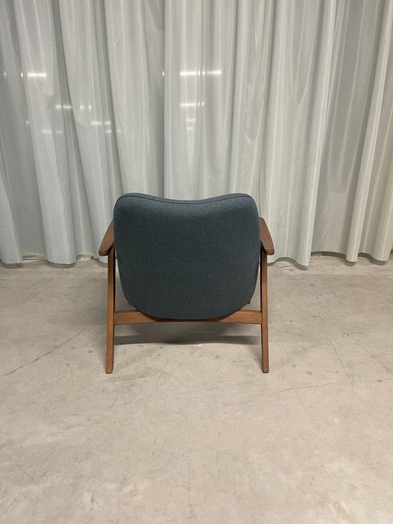 Image 1 of Harvink Blazoen Armchair