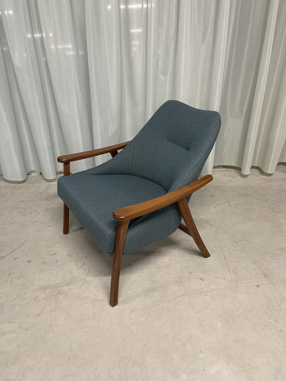 Image 1 of Harvink Blazoen Armchair