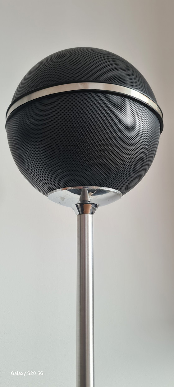 Image 1 of Altavoces Grundig Audiorama 4000