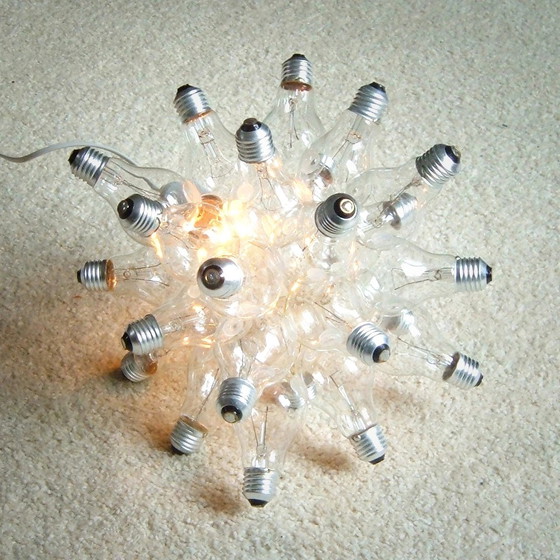 Image 1 of Light object Spare lamp