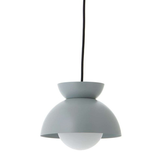 Image 1 of Frandsen Butterfly Pendant Lamp - Design By Toni Rie