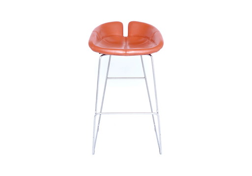 Tabouret de bar Moroso Fjord