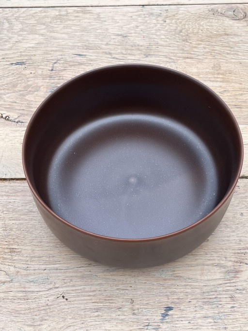 Ceramic salad bowl Arzberg