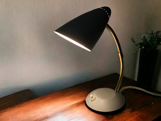 Image 1 of Table lamp Kaiser-Leuchten