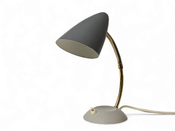 Image 1 of Table lamp Kaiser-Leuchten