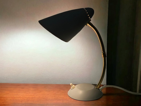 Image 1 of Table lamp Kaiser-Leuchten