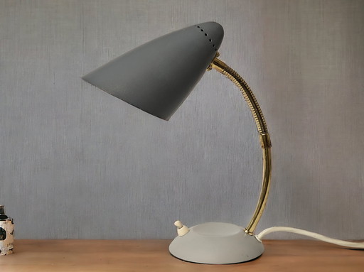 Table lamp Kaiser-Leuchten