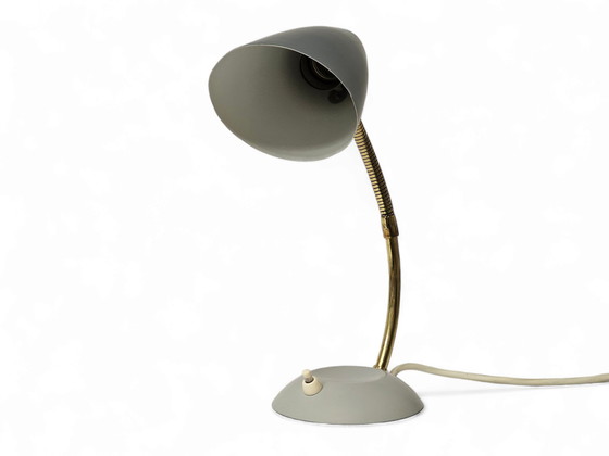 Image 1 of Table lamp Kaiser-Leuchten