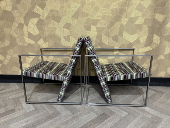 Image 1 of 2 Sillones Arco Spine Design 