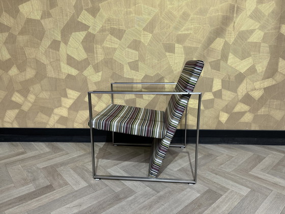 Image 1 of 2 Sillones Arco Spine Design 