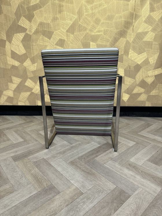 Image 1 of 2 Sillones Arco Spine Design 