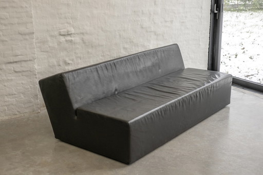 Casimir Reynders sofa CasimirAteliers