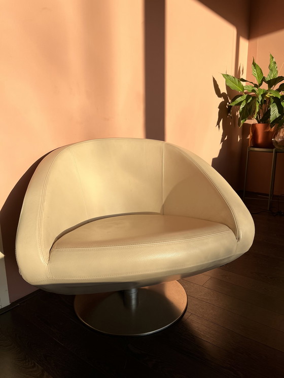 Image 1 of 2x Arketipo Love Armchair