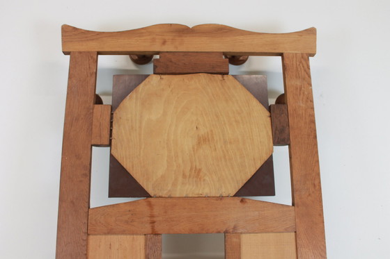 Image 1 of Checkroom Coat Racks