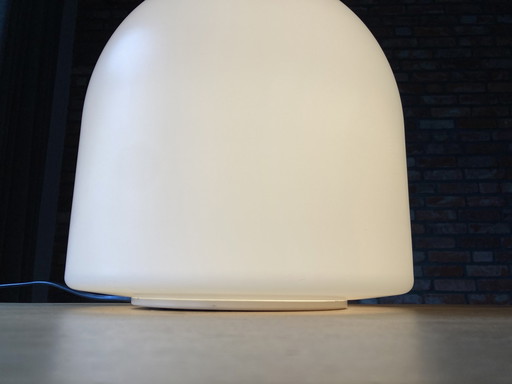 Artimeta A252 table lamp by Aldo van den Nieuwelaar