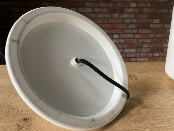 Image 1 of Artimeta A252 table lamp by Aldo van den Nieuwelaar