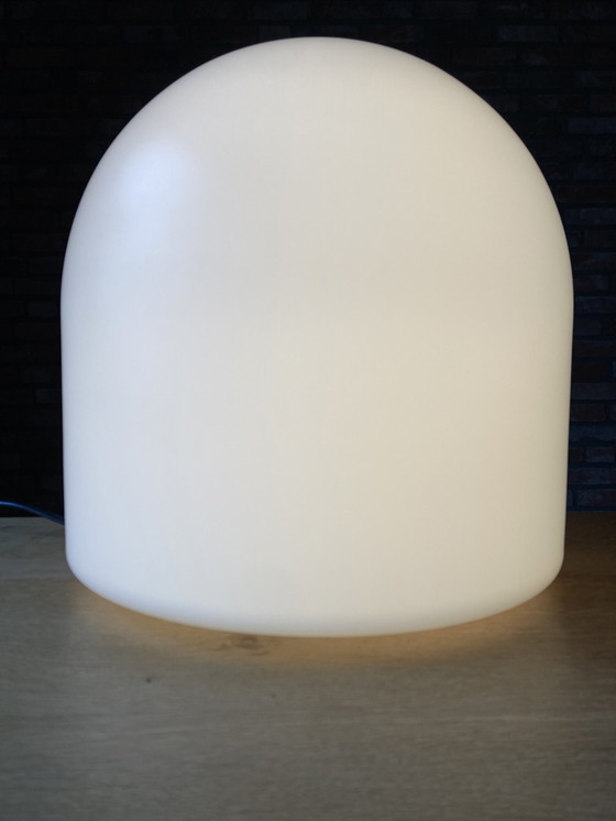 Image 1 of Artimeta A252 table lamp by Aldo van den Nieuwelaar