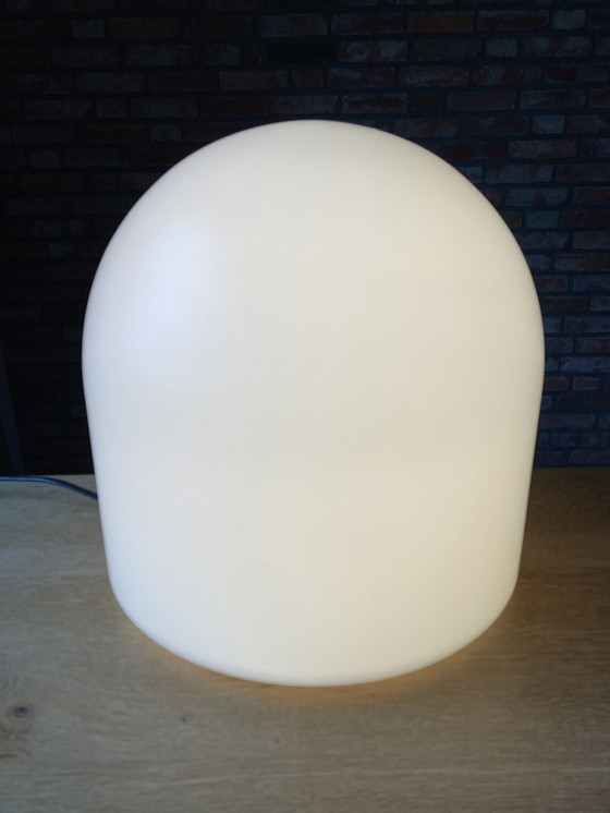 Image 1 of Artimeta A252 table lamp by Aldo van den Nieuwelaar