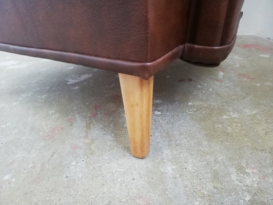 Image 1 of Poltrona da salotto vintage