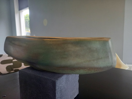 Planter Vintage