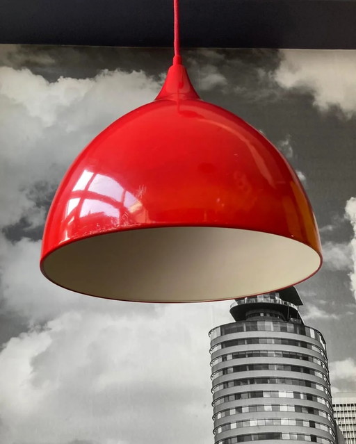 Funiture Pendant Lamp