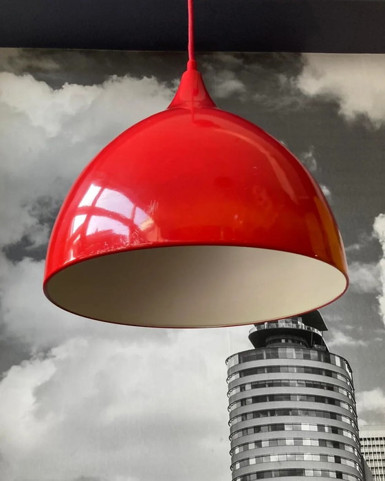 Image 1 of Funiture Pendant Lamp