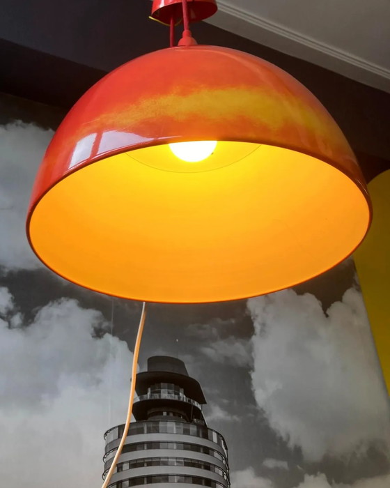 Image 1 of Funiture Pendant Lamp