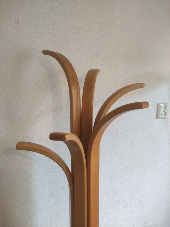 Image 1 of Appendiabiti vintage di design italiano