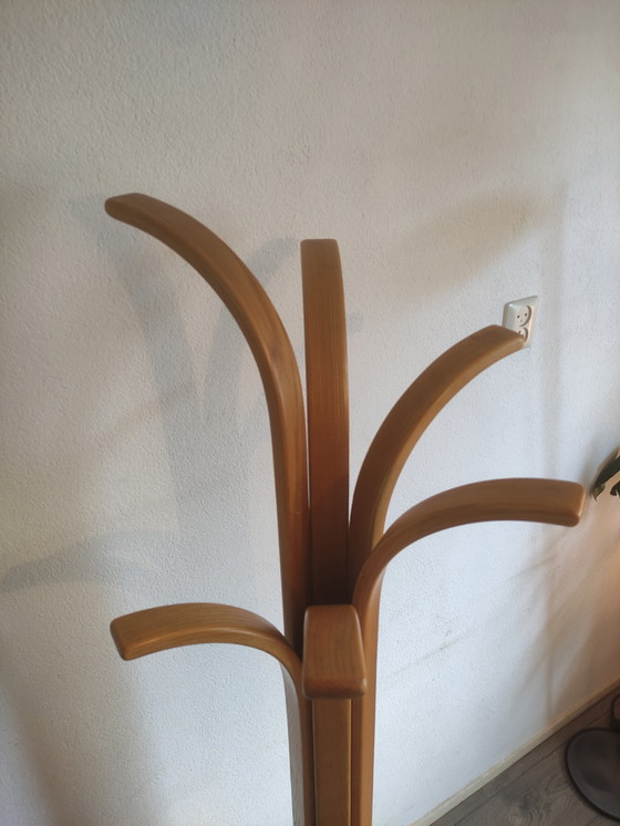 Image 1 of Appendiabiti vintage di design italiano