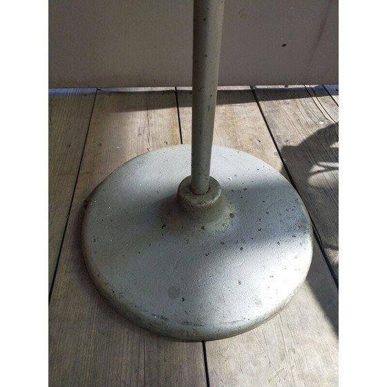 Image 1 of Lampada da terra Vintag 219s di Ferdinand Solere, 1950