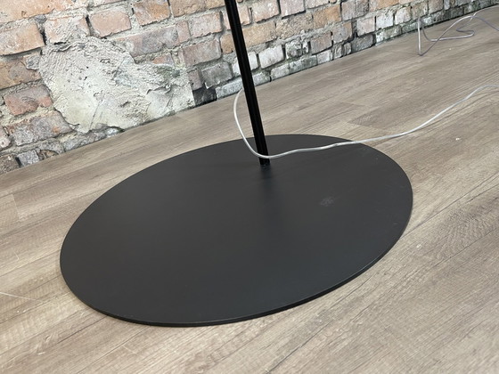 Image 1 of  Foscarini Twiggy Floor Lamp Black