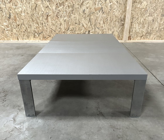 Image 1 of Leolux Coffee Table