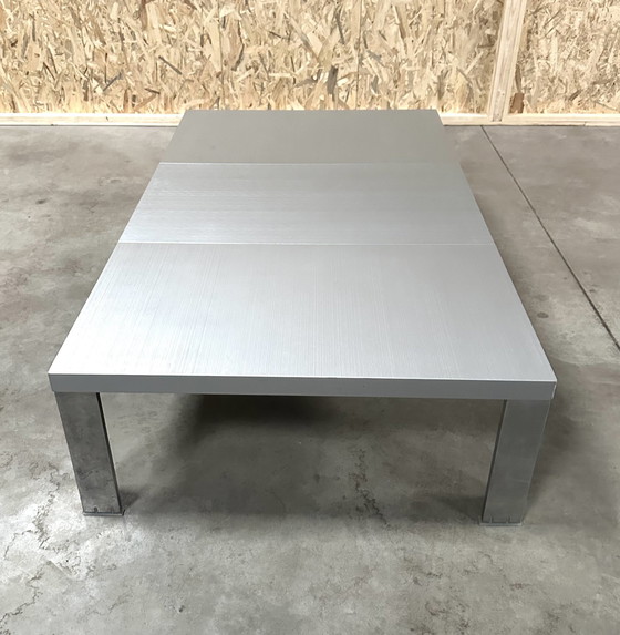 Image 1 of Leolux Coffee Table