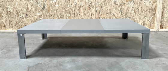 Image 1 of Leolux Coffee Table