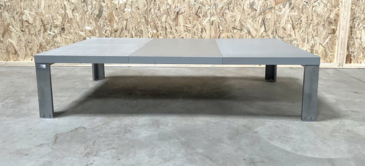 Leolux Coffee Table