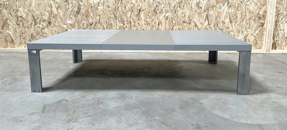 Image 1 of Leolux Coffee Table