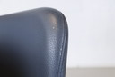 4 chaises de salle à manger Bert Plantagie Spargo