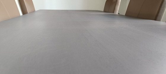 Image 1 of Fame Dining Table