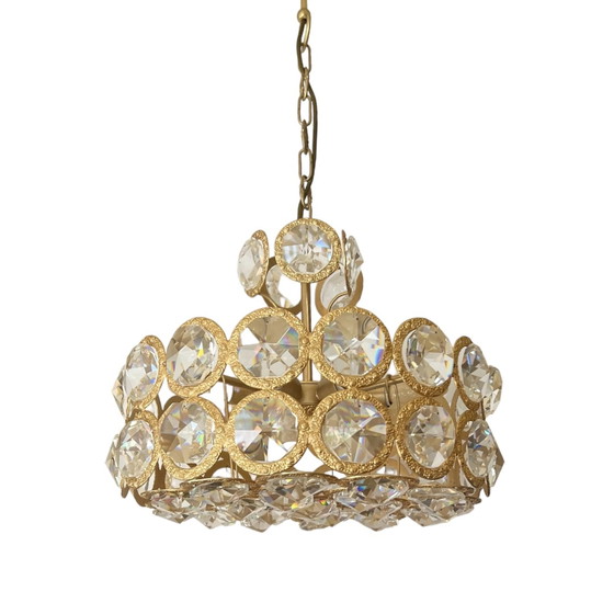 Image 1 of Lustre Vintage Palwa