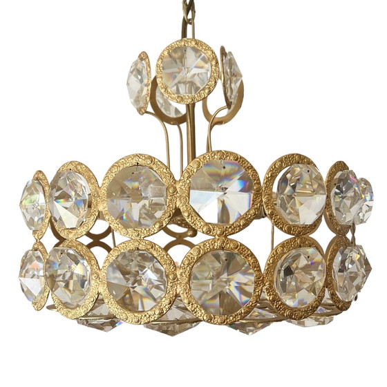 Image 1 of Lustre Vintage Palwa